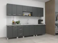 Adri konyha 280 lábas 4